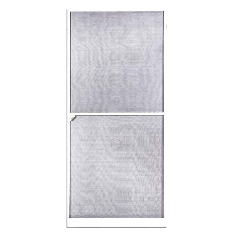 BORMANN BPN3600 Σίτα Ανοιγόμενη για Πόρτες 120X240cm 027317 - ΣΙΤΕΣ στο Χρωμοδομή