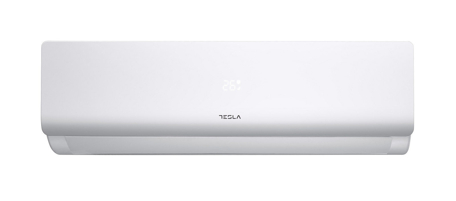 Tesla TA53FFUL-1832IAW Κλιματιστικό Inverter 18000 BTU A++/A+ με WiFi - ΚΛΙΜΑΤΙΣΤΙΚΑ στο Χρωμοδομή