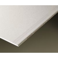 KNAUF-24497 Γυψοσανίδα πυράντοχη 2500X1200X12.5 με Λόξα Ακρα -  ΠΥΡΑΝΤΟΧΕΣ στο Χρωμοδομή