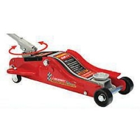 ETJ-1422L 2 ΤΟΝ EXPRESS Καροτσόγρυλλος 60608 ETJ-1422L 2 ΤΟΝ EXPRESS Καροτσόγρυλλος 60608 - ΚΑΡΟΤΣΟΓΡΥΛΛΟΙ στο Χρωμοδομή