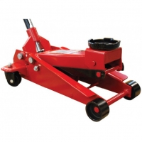 Καροτσόγρυλλος Express 3ton 60614 - ΚΑΡΟΤΣΟΓΡΥΛΛΟΙ στο Χρωμοδομή