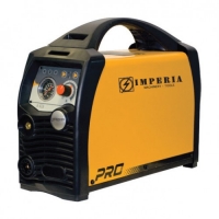 IMPERIA PLC 46 Plasma Κοπής Μετάλλων Inverter 65659 - ΗΛΕΚΤΡΟΣΥΓΚΟΛΛΗΣΕΙΣ στο Χρωμοδομή