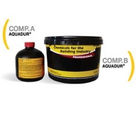 AQUADUR HYPERDESMO Α+Β (2.5kg + 7.5kg) 010518.00125 - ΑΣΤΑΡΙΑ στο Χρωμοδομή