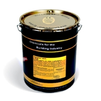 HYPERDESMO LV 25kg ΛΕΥΚΟ ALCHIMICA ΤΙΜΕΣ ΜΟΝΩΤΙΚΟ - ΣΤΕΓΑΝΩΤΙΚΟ ΤΑΡΑΤΣΩΝ 016518.000001 - HYPERDESMO στο Χρωμοδομή