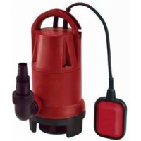 ΥΠΟΒΡΥΧΙΑ ΑΝΤΛΙΑ ΝΕΡΟΥ ΑΚΑΘΑΡΤΩΝ - ΟΜΒΡΙΩΝ ΥΔΑΤΩΝ OEM 400W-1000W 014589 -  ΥΠΟΒΡΥΧΙΕΣ στο Χρωμοδομή