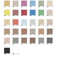 ΑΡΜΟΣΤΟΚΟΣ ΠΛΑΚΙΔΙΩΝ DUROSTICK 1-10mm 5kg 5204277013014 - ΑΡΜΟΣΤΟΚΟΙ στο Χρωμοδομή