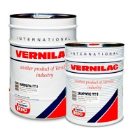 DUROCOAT 7777 ΒΕΡΝΙΛΑΚ Α+Β ( 1L+0,5L) 5204192007129 - ΑΣΤΑΡΙΑ στο Χρωμοδομή