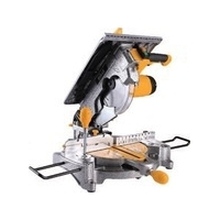 Φαλτσοπρίονο Bulle 2 εργασιών Φ250 1900 Watt 63444 -  ΦΑΛΤΣΟΠΡΙΟΝΑ στο Χρωμοδομή