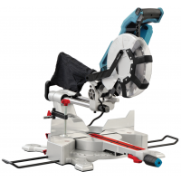 ΦΑΛΤΣΟΠΡΙΟΝΟ Radial 1800W ΜΕ ΛΕΙΖΕΡ BULLE 63466 -  ΦΑΛΤΣΟΠΡΙΟΝΑ στο Χρωμοδομή