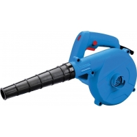Ηλεκτρικός φυσητήρας Bulle με ρύθμιση 600 Watt 63467 -  ΦΥΣΗΤΗΡΕΣ στο Χρωμοδομή