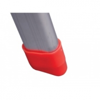 Profal Classic Σκάλα Αλουμινίου 5+1 208501 -  ΣΚΑΛΕΣ στο Χρωμοδομή