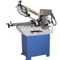 FABEL F 275 HT - Σιδηροπρίονο Ταινίας Σταθερό 63242 - ΣΙΔΗΡΟΠΡΙΟΝΑ στο Χρωμοδομή