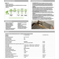 KERAKOLL GEOLITE 40 ΕΠΙΣΚΕΥΑΣΤΙΚΟ ΜΠΕΤΟΥ 5KG - ΕΠΙΣΚΕΥΑΣΤΙΚΑ KONIAMATA στο Χρωμοδομή