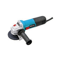 Bulle ΓΩΝΙΑΚΟΣ ΤΡΟΧΟΣ 63462 - ΓΩΝΙΑΚΟΙ ΤΡΟΧΟΙ στο Χρωμοδομή