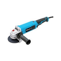 Bulle ΓΩΝΙΑΚΟΣ ΤΡΟΧΟΣ 63464 - ΓΩΝΙΑΚΟΙ ΤΡΟΧΟΙ στο Χρωμοδομή