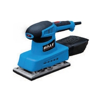 Bulle ΠΑΛΜΙΚΟ ΤΡΙΒΕΙΟ 240WATT 63455 -  ΤΡΙΒΕΙΑ στο Χρωμοδομή