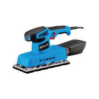 Bulle ΠΑΛΜΙΚΟ ΤΡΙΒΕΙΟ 320WATT 63456 -  ΤΡΙΒΕΙΑ στο Χρωμοδομή