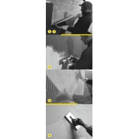 ΣΥΣΤΗΜΑ ΕΞΩΤΕΡΙΚΗΣ ΘΕΡΜΟΠΡΟΣΟΨΗΣ BAUER THERMOKAPA ΤΙΜΕΣ ΠΡΟΣΦΟΡΕΣ - ΥΛΙΚΑ ΘΕΡΜΟΠΡΟΣΟΨΗΣ στο Χρωμοδομή