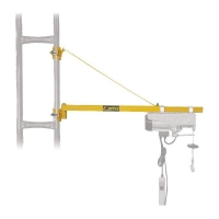 Express Βραχίονας Παλάγκου Τηλεσκοπικός 75-110cm 63015 -  ΠΑΛΑΓΚΑ στο Χρωμοδομή