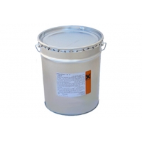 ΑΣΤΑΡΙ MICROSEALER -50 20Lt 016518.00149 - ΑΣΤΑΡΙΑ στο Χρωμοδομή