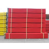 Αγωγός καλωδίων διπλού-τοιχώματος 750 N - ΥΔΡΕΥΣΗ στο Χρωμοδομή