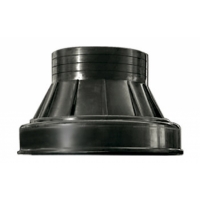 Χυτή βάση για Φρεάτια - ΥΔΡΕΥΣΗ στο Χρωμοδομή