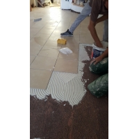 ISOLFON- ReCork 100X100 Ηχομονωτικό Αντικραδασμικό ρολό απο ανακυκλωμένο ελαστικό και φελλό -  ΗΧΟΜΟΝΩΤΙΚΑ ΥΛΙΚΑ στο Χρωμοδομή