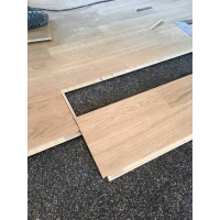 ISOLFON- ReCork 100X100 Ηχομονωτικό Αντικραδασμικό ρολό απο ανακυκλωμένο ελαστικό και φελλό -  ΗΧΟΜΟΝΩΤΙΚΑ ΥΛΙΚΑ στο Χρωμοδομή