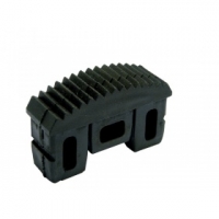 Profal Σκάλα Αλουμινίου δυο τεμ.2x19 σκαλιά χωρίς τραβέρσα 800419 -  ΣΚΑΛΕΣ στο Χρωμοδομή