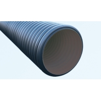 Σωλήνας Αποχέτευσης Ecopal SN 16 - ΥΔΡΕΥΣΗ στο Χρωμοδομή