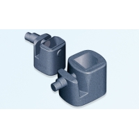 Υδροσυλλογές - ΥΔΡΕΥΣΗ στο Χρωμοδομή