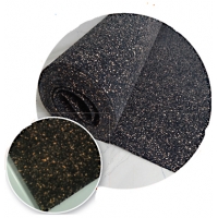 ISOLFON- ReCork 100X100 Ηχομονωτικό Αντικραδασμικό ρολό απο ανακυκλωμένο ελαστικό και φελλό -  ΗΧΟΜΟΝΩΤΙΚΑ ΥΛΙΚΑ στο Χρωμοδομή