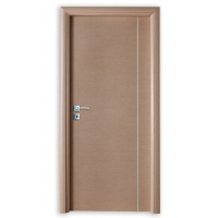 Πόρτα εσωτερική Laminate Ramona - Μεσόπορτα με κάσα - ΠΟΡΤΕΣ ΕΣΩΤΕΡΙΚΕΣ LAMINATE στο Χρωμοδομή