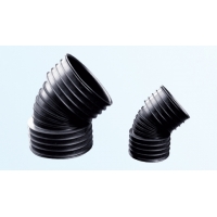 Ειδικά εξαρτήματα φρεατίων - ΥΔΡΕΥΣΗ στο Χρωμοδομή