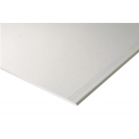 NORGIPS 55044 Ανθυγρή Γυψοσανίδα στάνταρντ 3000x1200 -  ΑΝΘΥΓΡΕΣ στο Χρωμοδομή