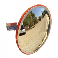 Καθρέφτης ασφαλείας εσωτερικός 30cm Doorado PARK-JCM-30 - ΚΑΘΡΕΠΤΕΣ ΑΣΦΑΛΕΙΑΣ στο Χρωμοδομή