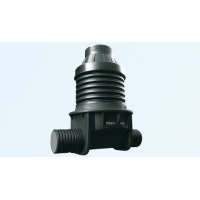 Χυτή βάση για Φρεάτια - ΥΔΡΕΥΣΗ στο Χρωμοδομή