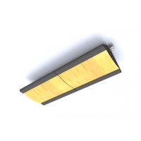 POLYFON- BT 500X450X20 Ηχομονωτική Ηχοαπορροφητική Μπασοπαγίδα κατάλληλη για Studio -  ΗΧΟΜΟΝΩΤΙΚΑ ΥΛΙΚΑ στο Χρωμοδομή