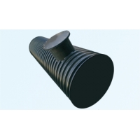 Δεξαμενές κατασκευασμένες από σωλήνες - ΥΔΡΕΥΣΗ στο Χρωμοδομή