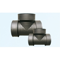 ΤΑΥ Φρεάτια - ΥΔΡΕΥΣΗ στο Χρωμοδομή