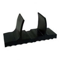 VVIBRO FS - Αντικραδασμικά Ξύλινων Δαπέδων -  ΗΧΟΜΟΝΩΤΙΚΑ ΥΛΙΚΑ στο Χρωμοδομή