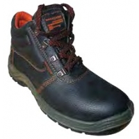 Παπούτσι ασφαλείας (S1) 005551 Nakayama 39-47 -  ΥΠΟΔΗΜΑΤΑ στο Χρωμοδομή