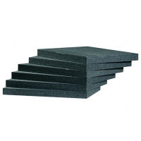 VITEXTHERM EPS 80 GRAPHITE γραφιτούχα διογκωμένη πολυστερίνη 5 cm - ΦΕΛΙΖΟΛ στο Χρωμοδομή