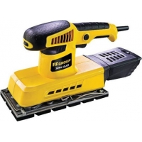 F.F. Group OS 320 Plus Παλμικό Τριβείο 320W με Ρύθμιση Ταχύτητας και με Σύστημα Αναρρόφησης 41526 -  ΤΡΙΒΕΙΑ στο Χρωμοδομή