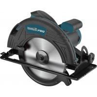 Bormann Pro BCS2350 Δισκοπρίονο Χειρός 2300W 019183 -  ΔΙΣΚΟΠΡΙΟΝΑ στο Χρωμοδομή