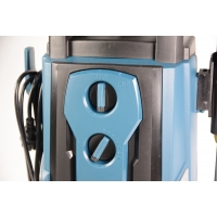 BORMANN ΒPW5000 Πλυστικό Υψηλής Πίεσης 019107 - ΠΛΥΣΤΙΚΑ ΜΗΧΑΝΗΜΑΤΑ στο Χρωμοδομή