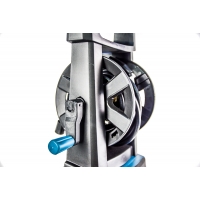 BORMANN ΒPW5000 Πλυστικό Υψηλής Πίεσης 019107 - ΠΛΥΣΤΙΚΑ ΜΗΧΑΝΗΜΑΤΑ στο Χρωμοδομή