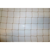 Huck Δίχτυ Απώθησης Πουλιών 5x10 - ΑΠΩΘΗΤΙΚΑ ΠΟΥΛΙΩΝ-ΤΡΩΚΤΙΚΩΝ στο Χρωμοδομή