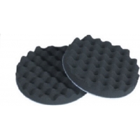 Σφουγγάρι αλοιφής μαύρο ψιλό BODY - ΣΦΟΥΓΓΑΡΙΑ στο Χρωμοδομή