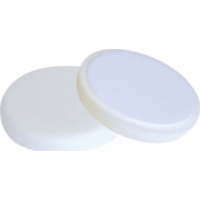 HB Body Σφουγγαρι HB Pad (ΛΕΥΚΟ) - ΣΦΟΥΓΓΑΡΙΑ στο Χρωμοδομή